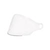 LS2-pinlock-of616-visor-clear-image-97823517
