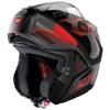 NOLAN-casque-n90-3-comeback-n-com-image-113076559