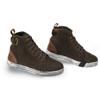 Marron - SEGURA Baskets LADY PIXEL