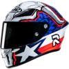 HJC RPHA-casque-rpha-1-garrett-gerloff-replica-mc21-image-119230743