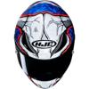 HJC RPHA-casque-rpha-1-garrett-gerloff-replica-mc21-image-119230744