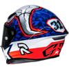 HJC RPHA-casque-rpha-1-garrett-gerloff-replica-mc21-image-119230745