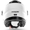 MAXXE-casque-m40-image-119830508