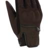 SEGURA-gants-maverick-image-120956872