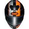 SHOEI-casque-gt-air-ii-panorama-tc-8-image-119384242