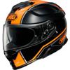 SHOEI-casque-gt-air-ii-panorama-tc-8-image-119384243