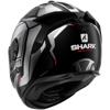 SHARK-casque-spartan-gt-pro-replikan-image-119593569