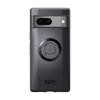 SPCONNECT-coque-telephone-coque-sur-mesure-spc-pixel-7-image-95062206
