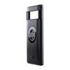 SPCONNECT-coque-telephone-coque-sur-mesure-spc-pixel-7-image-95062205