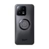 SPCONNECT-coque-telephone-coque-tel-spc-xiaomi-13-image-95062470