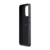 SPCONNECT-coque-telephone-coque-tel-spc-xiaomi-13-image-95062471