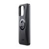 SPCONNECT-coque-telephone-coque-tel-spc-xiaomi-13-image-95062469