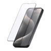 SPCONNECT-verre-trempe-protection-decran-iphone-15-pro-max15-image-95063126