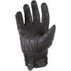 HARISSON-gants-spy-evo-image-120510388