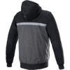 ALPINESTARS-sweat-moto-chrome-street-image-120374796