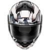 SHARK-casque-ridill-2-matrix-camo-image-119226150