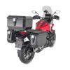 GIVI-top-case-trekker-alaska-ala56b-black-line-image-115175471