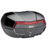 GIVI-top-case-v58nn-maxia-5-58l-image-115175010