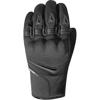 Noir - RACER Gants TROOP 3
