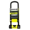 MAXXE Antivol U 104 X 310