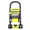 MAXXE Antivol U 124 X 270