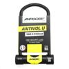 MAXXE Antivol U 146 X 250