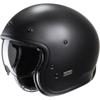 HJC-casque-v31-solid-image-119598474