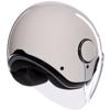 AGV-casque-eteres-mono-materia-image-119830898