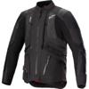 ALPINESTARS-blouson-amt-10r-drystar-xf-image-113240764