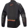 ALPINESTARS-blouson-amt-10r-drystar-xf-image-113240766