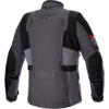 ALPINESTARS-blouson-monteira-drystar-xf-image-130238485
