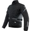 DAINESE-blouson-textile-tempest-3-d-dry-image-120505031