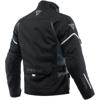 DAINESE-blouson-textile-tempest-3-d-dry-image-120505032