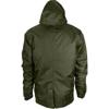 HARISSON-veste-bridges-evo-army-green-image-120505736