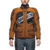 DAINESE-veste-springbok-3l-absoluteshell-image-113250100