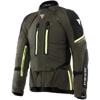 DAINESE-veste-super-adventure-absoluteshell-image-120505155