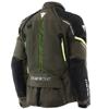 DAINESE-veste-super-adventure-absoluteshell-image-120505154