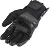 BLH-gants-be-summer-gloves-image-120509623