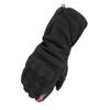 Noir/Rose - BLH Gants Lady Be Freeze Gloves