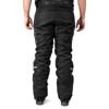 BLH-pantalon-be-trailer-image-118956158