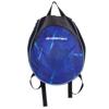 BAGSTER Sac à casque PIX HELMET