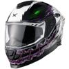 NEXX-casque-y100r-night-rider-image-119110455