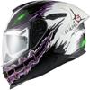 NEXX-casque-y100r-night-rider-image-119110459