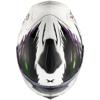 NEXX-casque-y100r-night-rider-image-119110451