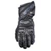 Noir - FIVE Gants Rfx 3