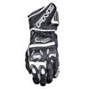 Noir/Blanc - FIVE Gants Rfx 3