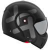 ROOF-casque-ro9-boxxer-twin-image-119827266