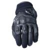 Noir - FIVE Gants RS2 EVO