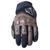 Marron - FIVE Gants RS2 EVO