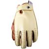 Beige/marron - FIVE Gants COLORADO